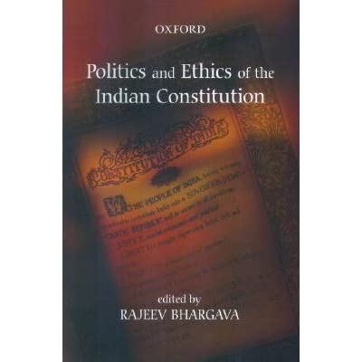political theory rajeev bhargava ashok acharya pdf